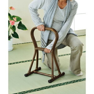 Romantic Rattan XebLyEzBsz }X Y32B Rf  ^ CeA XebL kC fp [J[   i` Ebh Vv IV fU