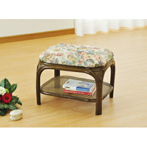 }X Romantic Rattan փXc[yEzBsz S70B փXc[ Rf [J[  kC ꗣs ݌ɊmF ʓr 󒍕i i