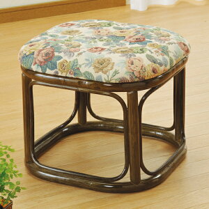 }X Romantic Rattan Xc[yEzBsz S75B }`bN ^ Xc[ Rf  [J[ zBs  CeA i` kCʓr 