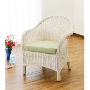 }X Romantic Rattan A[`FA[yEzBsz Y130 Rf  A[`FA kC [J[ ʍ  TCY i dオ