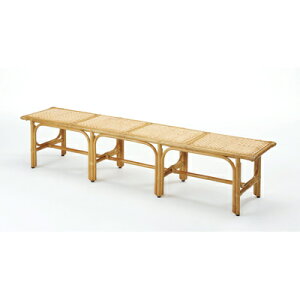 }X Romantic Rattan x` 200cm Y880 }eBbN ^ 200cm  Rf [J[ i` CeA Vv ؐ  bW JtF K[f IV _ 