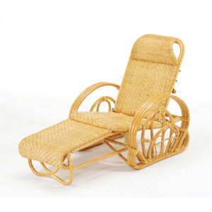 Romantic Rattan OܐQ֎qyEzBsz }X A100 Rf  OܐQ֎q s ^ KbNX kCʓr [J[ Sn CeAƋ