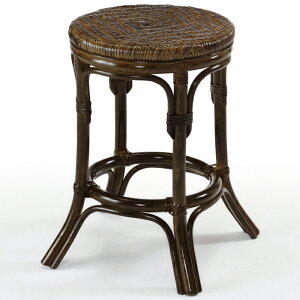 }X Romantic Rattan Xc[yEzBsz S76B }eBbN ^ Xc[ Rf  [J[ zBs kCʓr s Xns