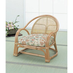 Romantic Rattan A[`FA[yEzBsz }X BL100 Rf  A[`FA }eBbN TCY [J[ kC