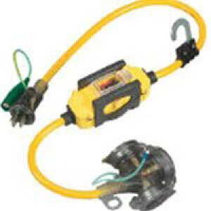 �n�^�� �u���[�J�[�t�����R�[�h �n�^�����~�e�b�h BFX-013KC �u���[�J�[ �����R�[�h ���S�h�J �Ռ��ɋ��� �݂艺�� �C�G���[ 15A 125V �O�� �\�t�gVCT