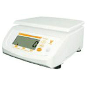 H h^fW^M͂ e|(DS-500N 2kg) BHK9401y[ڈF2Tԁz h fW^ M ͂ e| DS-500N y ^ ƌ [hZ IP65 P2dr Agp 