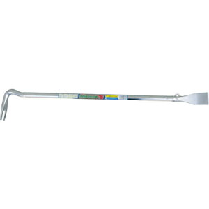 XNbp[o[ (900MM) Rn쏊 4960408007277 ̍ XN[p[  N[[ Ch  eR ͂ y N[bL Sē h~ h