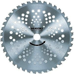 y[ւł̔iz @p`bv\[ (y) 230mm×25.4 36n [KH13] HiKOKI 0068-2972 @ `bv\[ y 230mm 25.4 [  H@ SύX