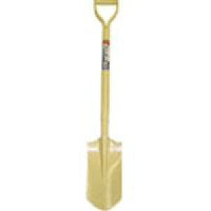  zǐEl 󍁍H 000895 M Obv ݍH a@ iۏ Vx| nCeV|