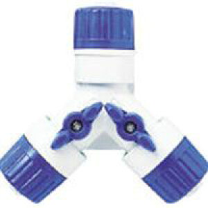 ^JM RbNcLOz[XWCg G-098  a12`15mm RbNt ؂ւRbN ʐ ~ Kz[X O p i ֗ACe { yʐ݌v ^JMuh 