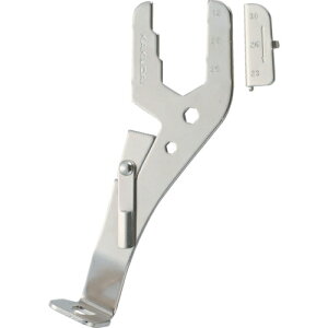 C`Zbg (9601) JN_C 4972353960101 C `Zbg CpH ֗ ` Cp[c 23mm 25mm 26mm 28mm 30mm 32mm ȈՌ^ |