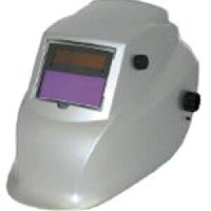 ǐ@  sbhOX IS-RG20S LQ n Ռ 邳 S y  