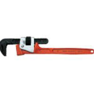 ARM ͌^pCv`350mm A[Y PW-350 O[o\[ ؒfu A~i dx{h 12 Oa125mm 1.0mm GAT-125-1.0