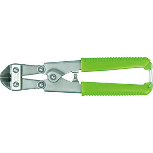 MCCR[|[V y[ւł̔izXeX~[bgjbp[(XeX JPS-2) 4989065111844 XeX ~[bgjbp[ ؒf\ Ў葀 [  ؒf I[Xe