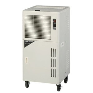 iJg~ ؑ:30(50m2)15L@y@llElƎҗlz(lւ͂͂ł܂) DM-15 ؑ 30 15L @ @ll lƎ tHsv 摕u Ύx45`90%