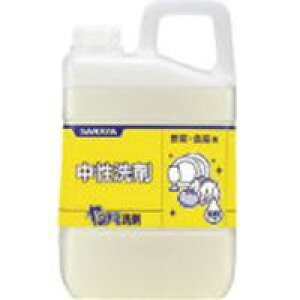 T Vm~(3kg) JSV12003 Vm~ A Y 蔧ɂ₳ z 400{ ^CY S I[KjbN Y ԂɂS GRth[ i` ₳