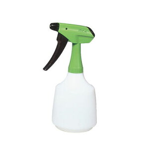 tv At@ O[ NO.550B 4977263105505 |  ƒ뉀|  g₷ e 2ml |vs |G` iR[h