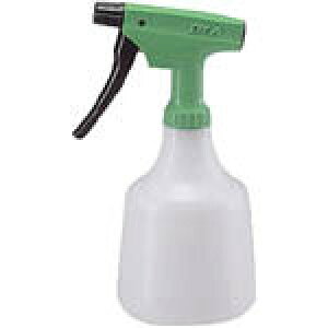 tv _CXv[(sXg^) No.500 500cc O[ KND-090005 _CXv[ sXg^ ȒP ׂ 500ml { y 1~bg ϋv