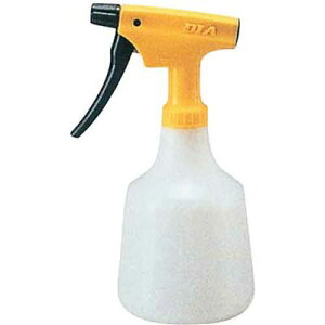 _CXv[ 500cc NO.500 LC tv 4977263005003 |p ƒp CG[ sXg^