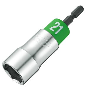 TOP dhpAt@\Pbg 21mm gbvH EDX-21H dh At@\Pbg z y؍H  y ܂ɋ