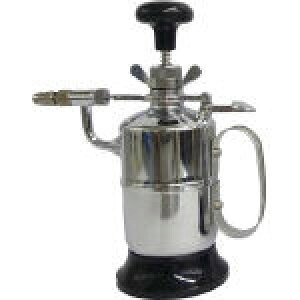 2320cc }n`Y 05-0667-0901  mY ݃mY փpbL ϔM fo y ֗ S {