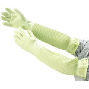 Fs{ VRS X[p[O(L) STB9002 VRS  X[p[O Hiq@ ی O[ Ɨp  ϋv ƌ g₷ ƒ̎̕ی ƒ 