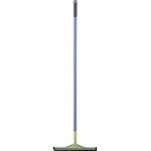 RY hCCp[(؂p/400mm) KDL1203 hCCp[ ؂p 400mm TCY X`[pCv S fڏi IvVi {̃Zbg iԍ