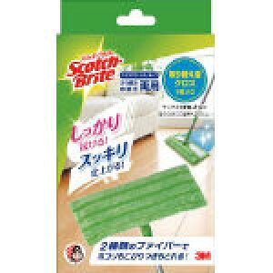 3M }CNt@Co[bvւpNX FM-F1JR ZFX[G z[PA }CNt@Co[bv ւpNX ɍ׃t@Co[ т   y [J[