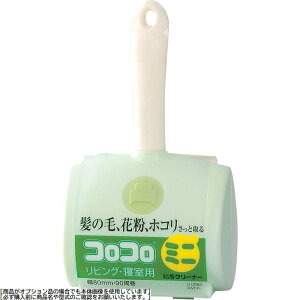 jgY RR~j rOEQp({ C0060) JKL7401 NbV J[ybg| IVfUC Se[v rOEQp