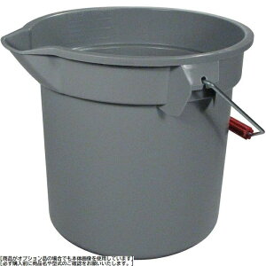 j[EFEo[Ch u[gEoPbg(No.2614 O[) KBK08614 u[gEoPbg O[ e13L AJ IvVi