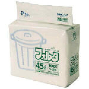 {TjpbN TjpbN F-4HDtH^45L (1(PK)=100) KND-379074 ɗD i|G` ȒP̂ď 45Le g₷ ChlVA ϋv LQKX