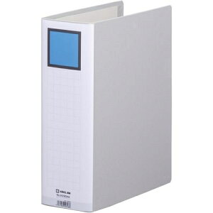 LOt@CX[p[hb`EC[W[ 2478GXAN LOW 4971660023486 t@C ސ ֗ C[W[ N[ ItBX O[ [ A4 g₷  X[Y LO E ȒP