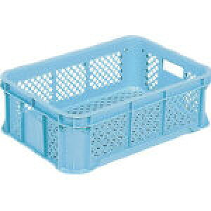 Ob Tei[ B#25 ASV27 X^bLO [{bNX Cgu[ 23.8L