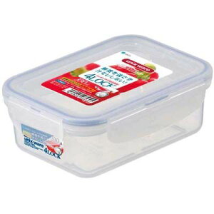 AXx jbNX ^CgbN TLOV[Y TLO-10EAg 333101 4974908333101 CI R tRh~ qI WΉ ϔM ϗ 330mle VRSpbL