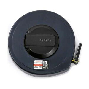 VS 10M YNS-10BL ^W} 4975364012722  ϖi ≏ KX@ JIS1 ABS y gՂ Ԃɓ܂Ă