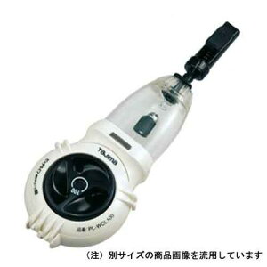 sb`C150 PL-WCL150 TJMfUC 4975364056405 `[N  NщH iC |CgJR ABS ^W}