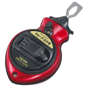 s[C`[N PL-CLHM TJMfUC 4975364054227 `[N }[LO H  vdl y A~ ֗ ^W} ƌ 3{ ւ XeXtbN nh Rh~ 