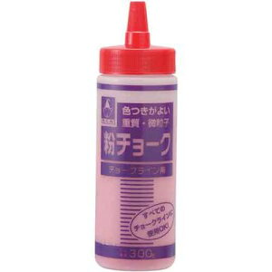  `[N  AJ 4960587022047  d Se Ɩp ԐF 300g 5kg