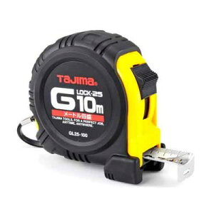 GbN25 10M GL25-100BL TJMfUC 4975364025234  A[}[hP[X h~ JIS1