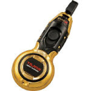 ^W} p[tFNgn EVO-X E׎ S PS-EVOX-S (PSEVOXS) TJMfUC  ׎ ϋv JRP[X  SpbL Z[X X|W nt