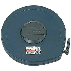 ^W} VS 20M YNS-20BL 4975364012784   ϖi y ϋv c[gJ[ KX@ JISKi ֗ g₷ i ABS ڐ ԐF 20[g