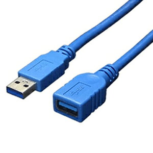 y[ւł̔izUSB3.0P[u 1.8m ϊl USB3-AAB18y[ڈF1Tԁz USB3.0 P[u  1.8m  dl v T|[g  ͂ 