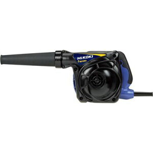 u [KH05] HiKOKI FRB40SA H@   d ] iϑ Wo 摜 dlύX S   p