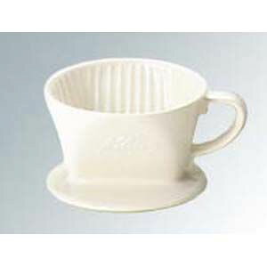 J^ R[q[hbp[ 102-g FKC16102 3`4lp  OTCY y g₷ IV R[q[^C z[JtF v[g   hbvR[q[ z[p[eB