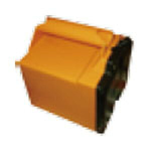 obe[ aR[|[V KT-0101 KT-F IvV