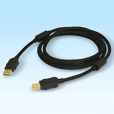 CAMELOT 国内即発送 人気上昇中 HIGH SPEED対応USBケーブル USB-PLUS 0.7