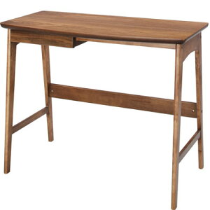 fXN JiÂ܂j TAC-243WAL ؐƋ kfUC i`CeA VvfXN o[Ebh mfBbNX^C PCfXN E^h geV[Y