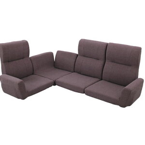 JiÂ܂j t@NV \t@ LSS-11BR NCjO X`[ |vs @\ K  y