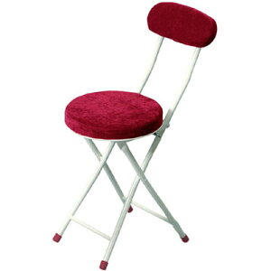 JiÂ܂j _ `FA PC-32RD Xc[ NbV Ԏ[  CX p\R`FA ֎q `FA[ ۃCX ۈ֎q tH[fBO`FA wt wNbVt ܂肽