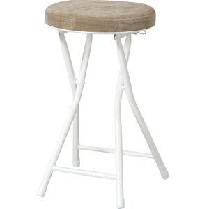 JiÂ܂j _ Xc[ PC-31BE ۃXc[ | ֎q k JWA Vv Ԏ[ RpNg ܂肽݃Xc[ tH[fBO`FA JE^[`FA o[`FA